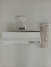 Siedle 611 0 w - siedle, 611-3/1-0