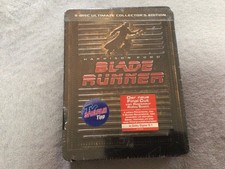Blade Runner - Ultimate