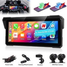 Wasserdicht motorrad gps - wasserdicht,