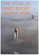 The Atlas of Space Rocket