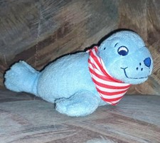 TCM Tchibo Frottee Badetier