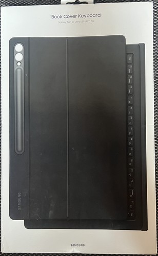 Samsung galaxy tab - galaxy,