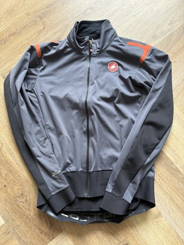 Castelli alpha ros light - castelli,