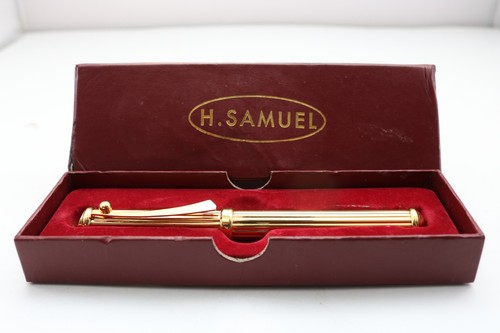 Vintage samuel 8510 - h.,
