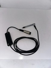 TESA GT 12.2 Messverstärker + TESA Induktiv-Messtaster (90°) – Swiss Made