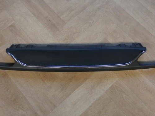 A1728852125 stoßstangen - a1728852125,