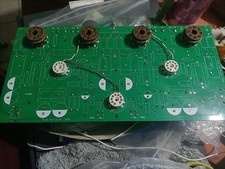 Röhrenverstärker pcb - röhrenverstärker,