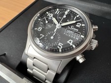 Sinn 356 FLIEGER (viel