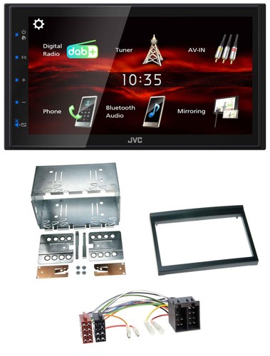 Jvc usb bluetooth - jvc,