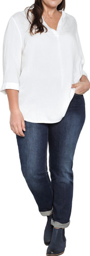 114523 sheego damen - sheego,
