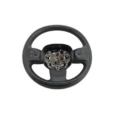 sportlenkrad 735577772 FIAT