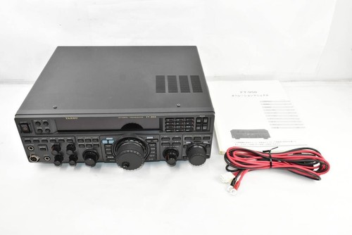Yaesu 950 mhz all - mhz,