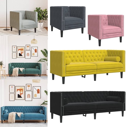 Chesterfield sofa lesesessel - chesterfield-sofa,