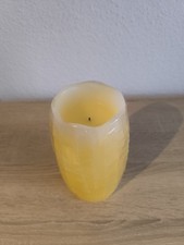 Batteriebetriebe QVC LED