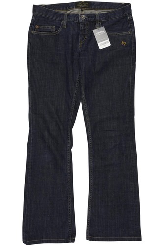 Freeman porter jeans - t.,