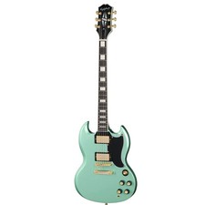 Epiphone SG Custom Inverness
