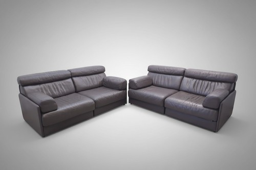 Sede 77 set - sede,