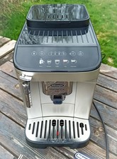 Kaffeevollautomat De’Longhi