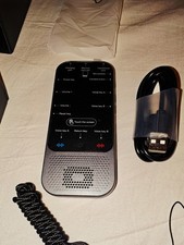 S80 Pro AI Übersetzungsgerät