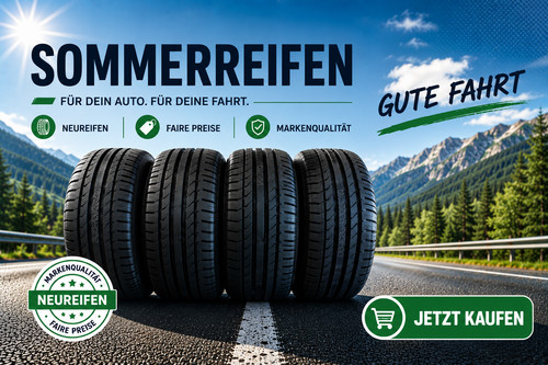 235 r18 100v - 4x,