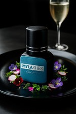 LED UV Wimpern Kleber 5ml –