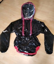 Adult Baby Body Spreizbody