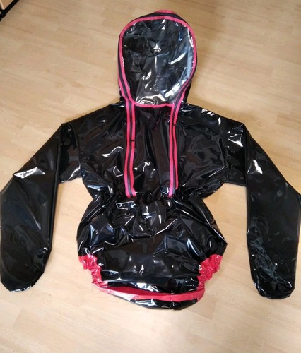 Adult baby body spreizbody - adult,