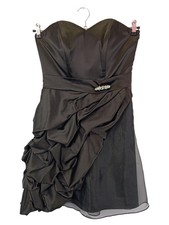 KLEEMEIER Etuikleid Damen