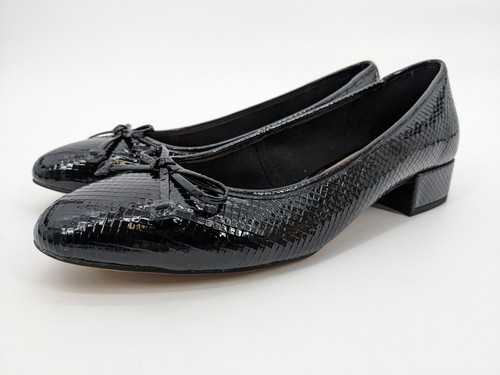 Dune london schwarze hollies - schwarze,