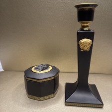 Rosenthal versace medusa - rosenthal,