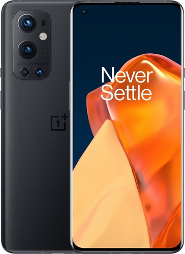 Smartphone oneplus pro - smartphone,