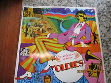 THE BEATLES LP A COLLECTION OF