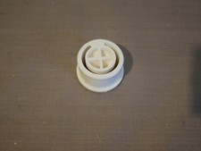 Simac Matrizen PastaMatic Nudel Nudelmaschine Matrize 15 - Pizza Pizzateig