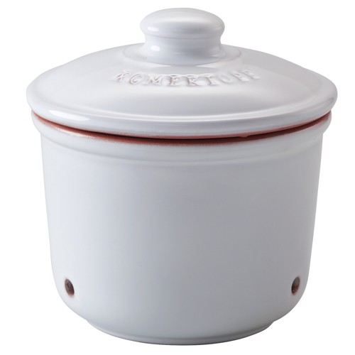 Römertopf mini - römertopf,