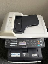 Kyocera 4-in-one, Ecosys, M6526 cdn