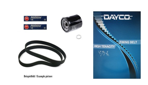 Ducati monster 900 900ie 900s - 900ie,