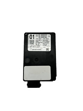 Mercedes Radarsensor Original Distronic Sensor Totwinkelassistent A0009052504