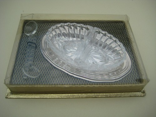 Salz pfeffer set - pfeffer,