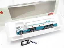 334HO /04 - AWM H0 70176 - MAN