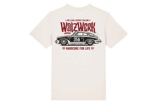 Walzwerk porsche 356 - "porsche, 356"