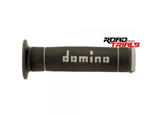 Neu domino dual compound - domino,