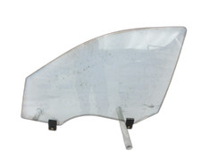 Seitenscheibe LVK Fenster Türscheibe Li Vo VSG für Mercedes W220 S430 Kurz