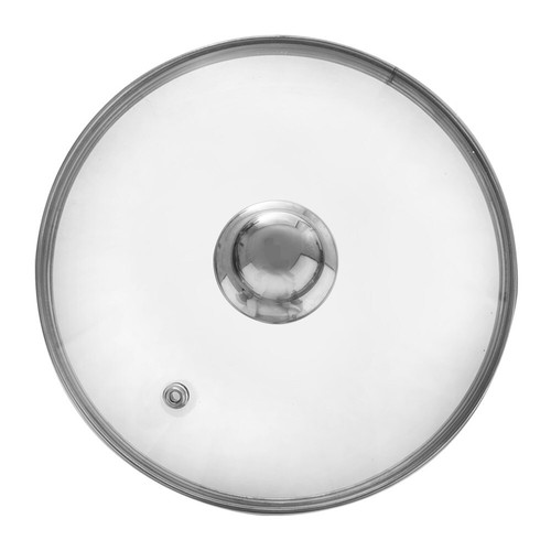 Orion glasdeckel mit - orion,