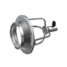 SMDV Zoom Fokusierungssystem