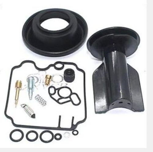 Neu vergaser diaphragm - neu,
