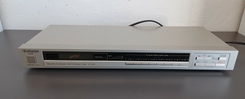 Denon 450 precision - precision, audio