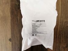 BMW E46 Kühlerverschluss - Deckel Ausgleichsbehälter - Deckel Febi 01617