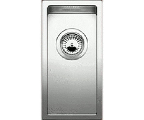 Blanco 513521 claron - claron, 180-u