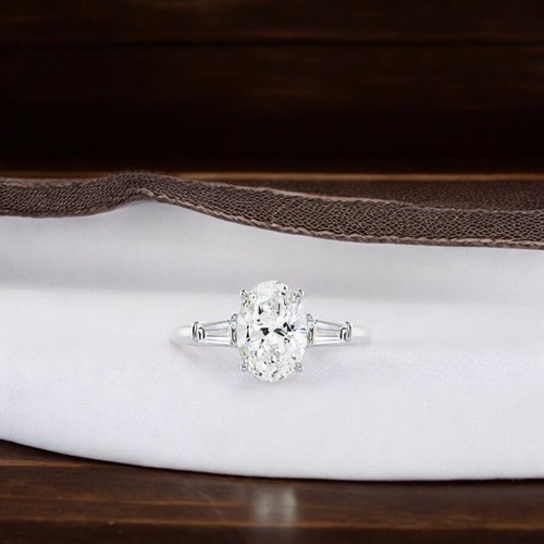 Diamant ehering karat - ehering,