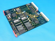 Carl Zeiss 608093-9104-702